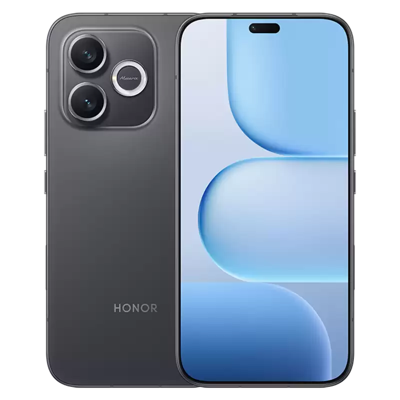 荣耀 X80i 手机预售：金属中框 + 7000mAh 电池，1999 元起