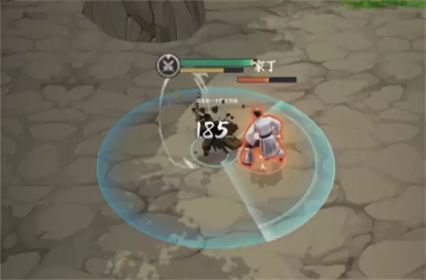 模拟江湖月缺剑法功法合成公式