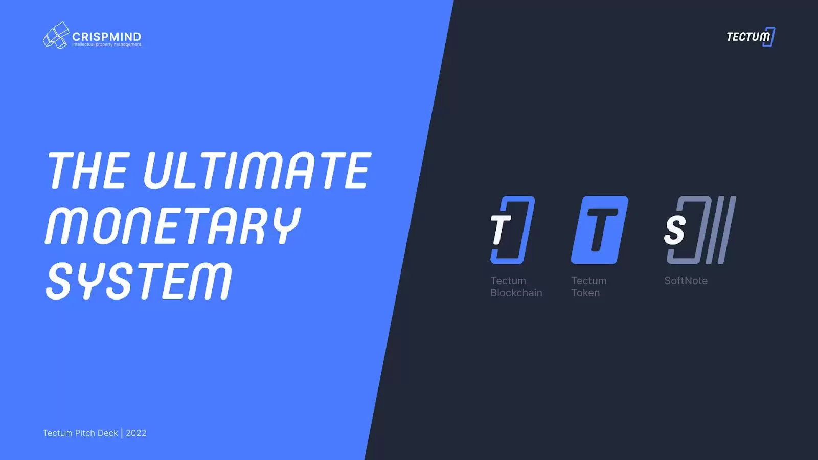 Tectum实用性共识机制与链外处理技术图解