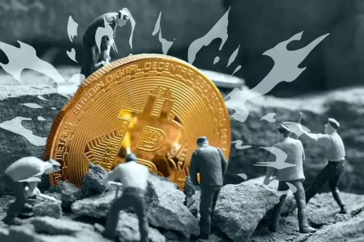 比特币矿工经济模型深度分析