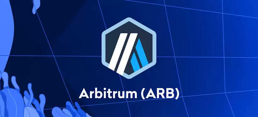 Arbitrum Layer2技术优势与生态发展