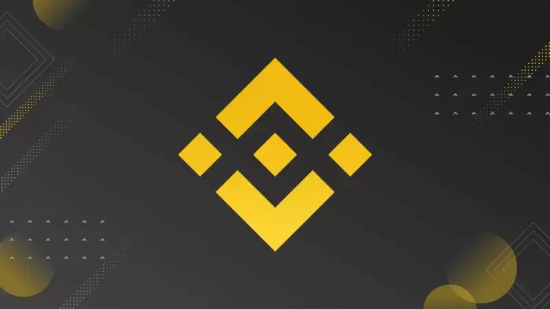 币安交易所买入以太坊ETH现货详细步骤图解，涵盖限价单、市价单、止盈止损等高级功能