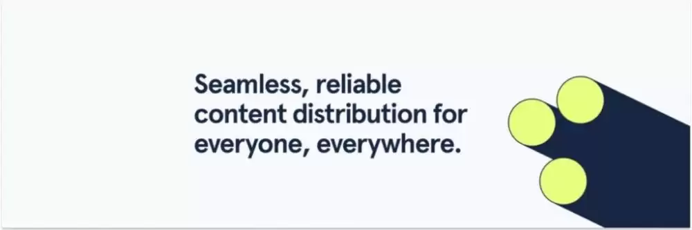 Pipe Network(PIPE)币具体介绍