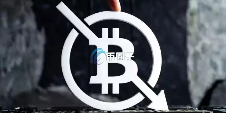 跌势出现转机？Bitfinex：比特币3月写下半年来首次月线收正纪录