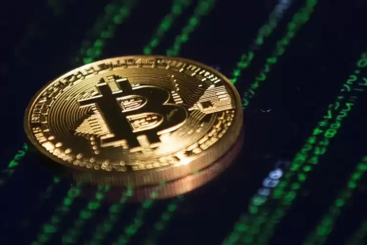 比特币价格回调分析 市场走势深度解读