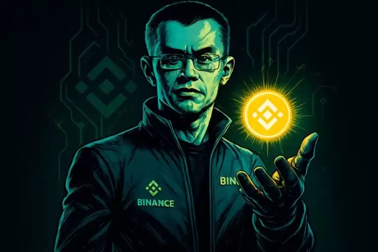 币安人生引爆中文Meme板块化浪潮