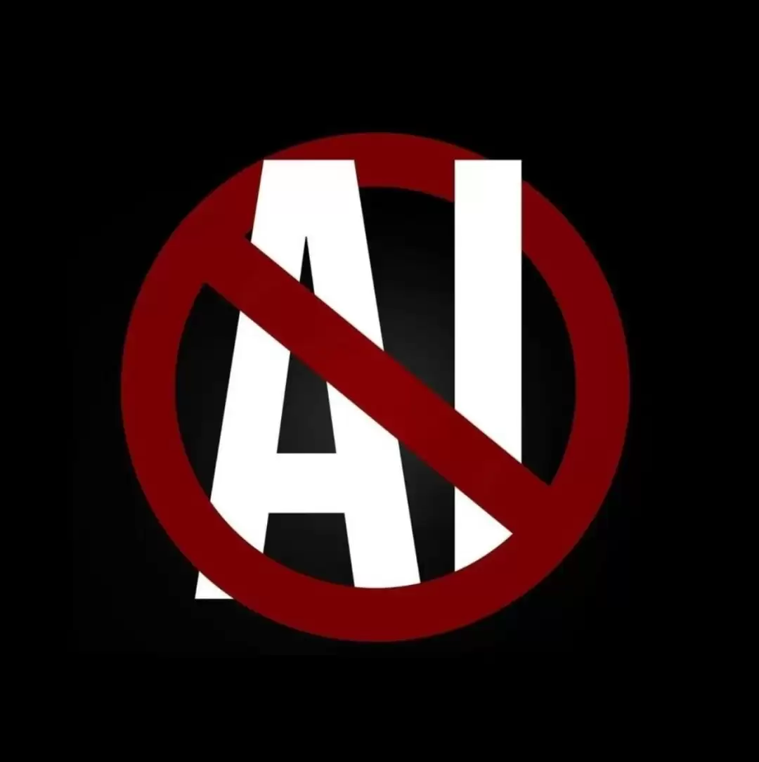 AI人才也进斩杀线！ Take-Two被曝解雇人工智能主管及部分部门员工