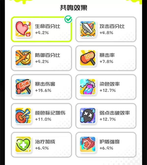 乱涂彩世界新版本神份证搭配推荐