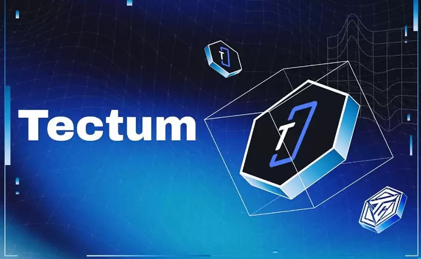 TET币价格走势分析与未来市场前景预测