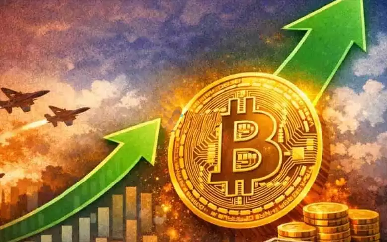 全仓逐仓模式对比图解