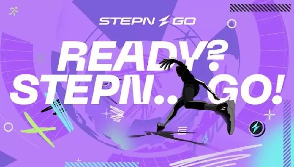 什么是STEPN GO（GGT）币？GGT未来展望、潜力及价格预测