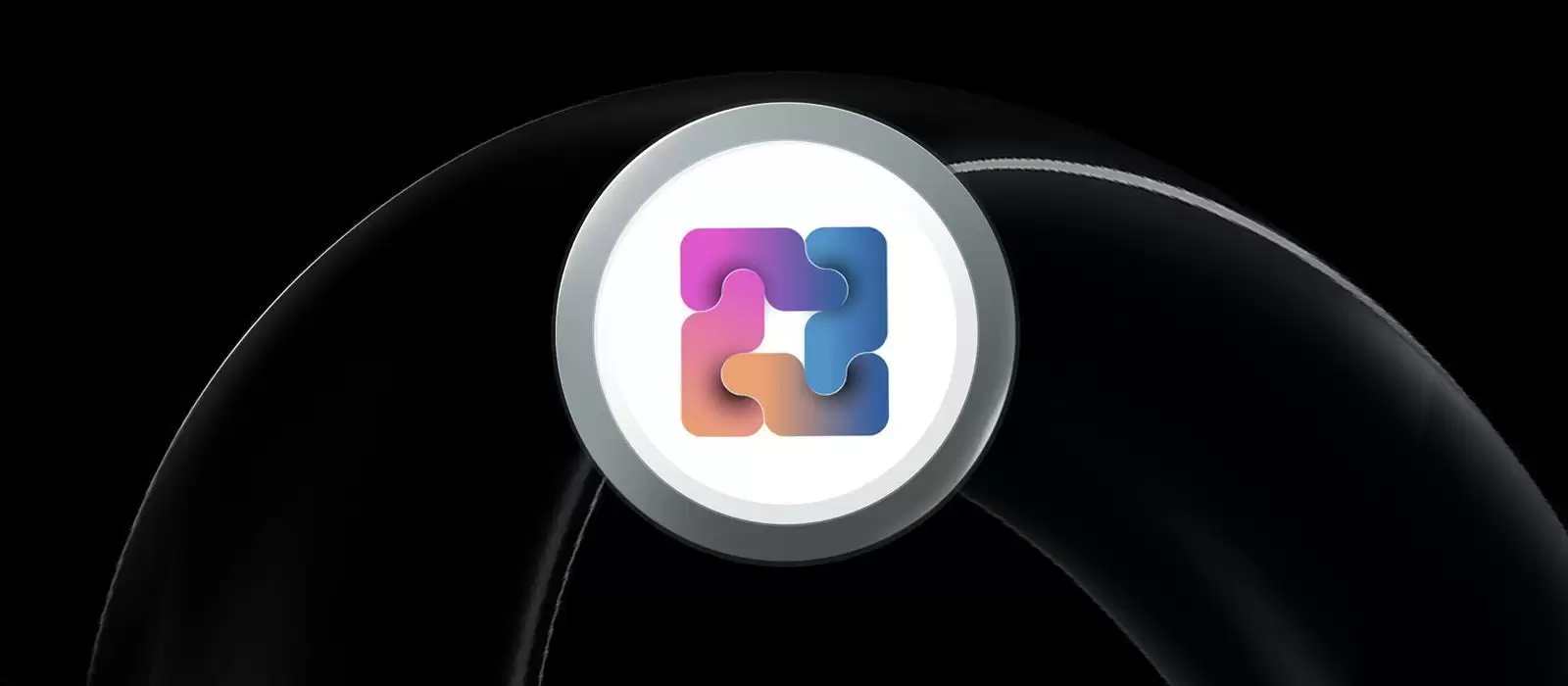 Janction JCT币是什么？去中心化AI算力市场解析与价格预测