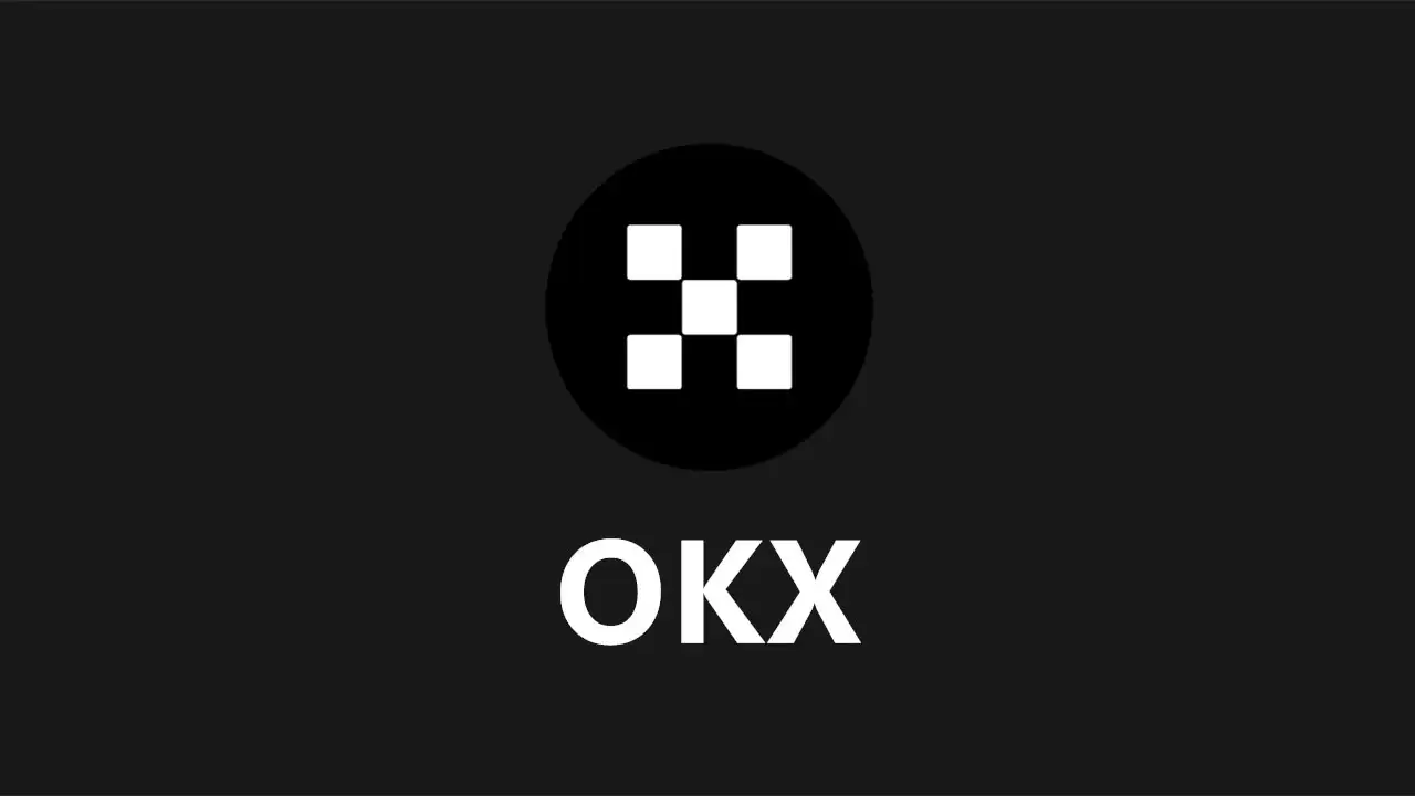 欧易通行密钥登录方式对比，FIDO2安全标准