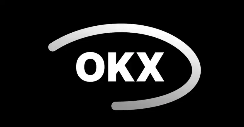 欧易交易价差速递教学