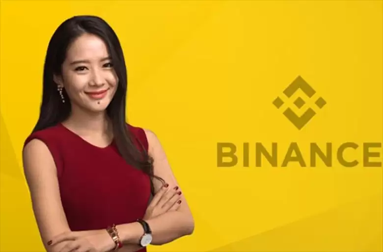 修仙代币是什么？为什么何一与修仙有关？