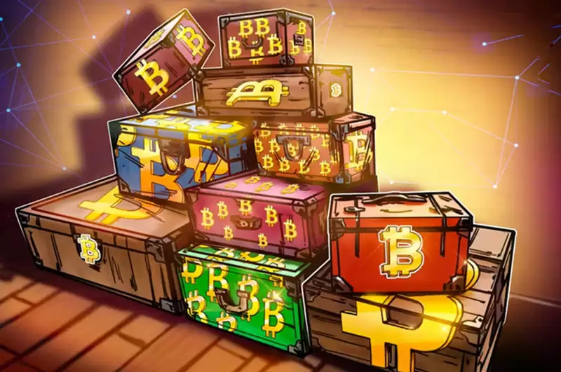 Strategy与Metaplanet比特币持仓突破3100枚，总价值超726亿美元