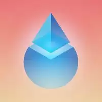 LDO币基本面数据表格