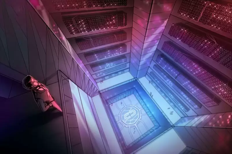 算力价格跌近40美元关口，比特币（BTC）矿工重回