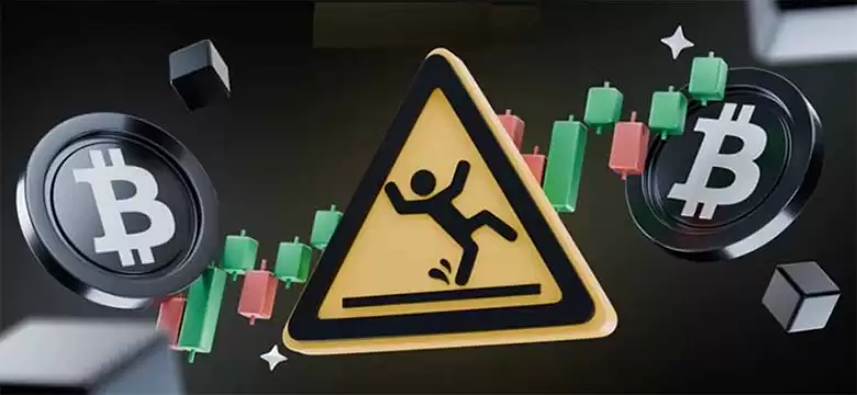 加密货币交易中的滑点是什么？如何管理和减少滑点？