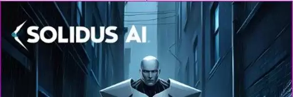 一文详解Solidus Ai Tech(AITECH)币