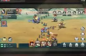 百战群英枪兵怎么样