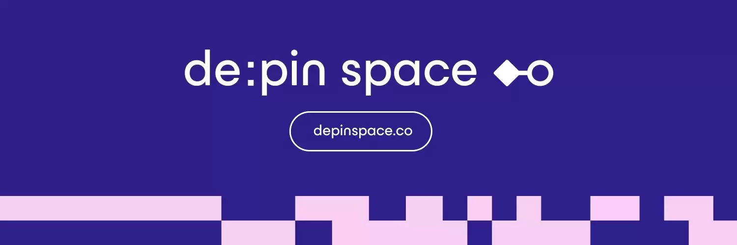 DePIN去中心化基础设施Filecoin生态合作与市场催化剂