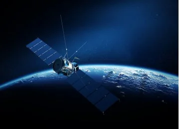 星思半导体专注手机直连卫星领域，可应用于各类应急通信场景