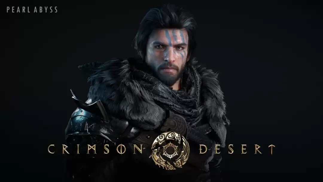 累计突破82万！《宝可梦Pokopia》Fami通销量四连冠