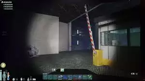 非生物因素风反应堆区域怎么玩