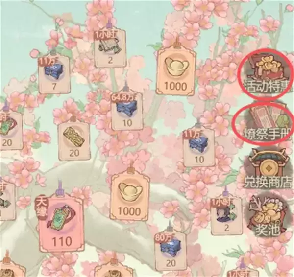 这城有良田祈宁香获取途径分享