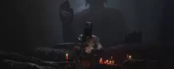 明末渊虚之羽闪退黑屏卡死怎么办