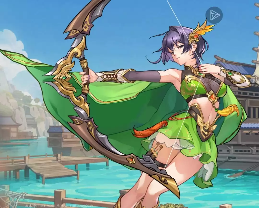 《三国杀:武将觉醒》新手开服14天玩法指南