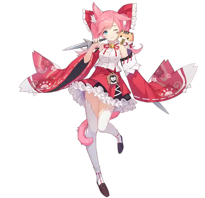 冒险小分队镭射枪怎么获取