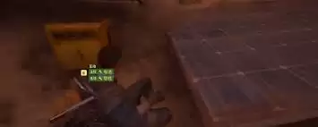 ARC-Raiders风雨玩后任务怎么做