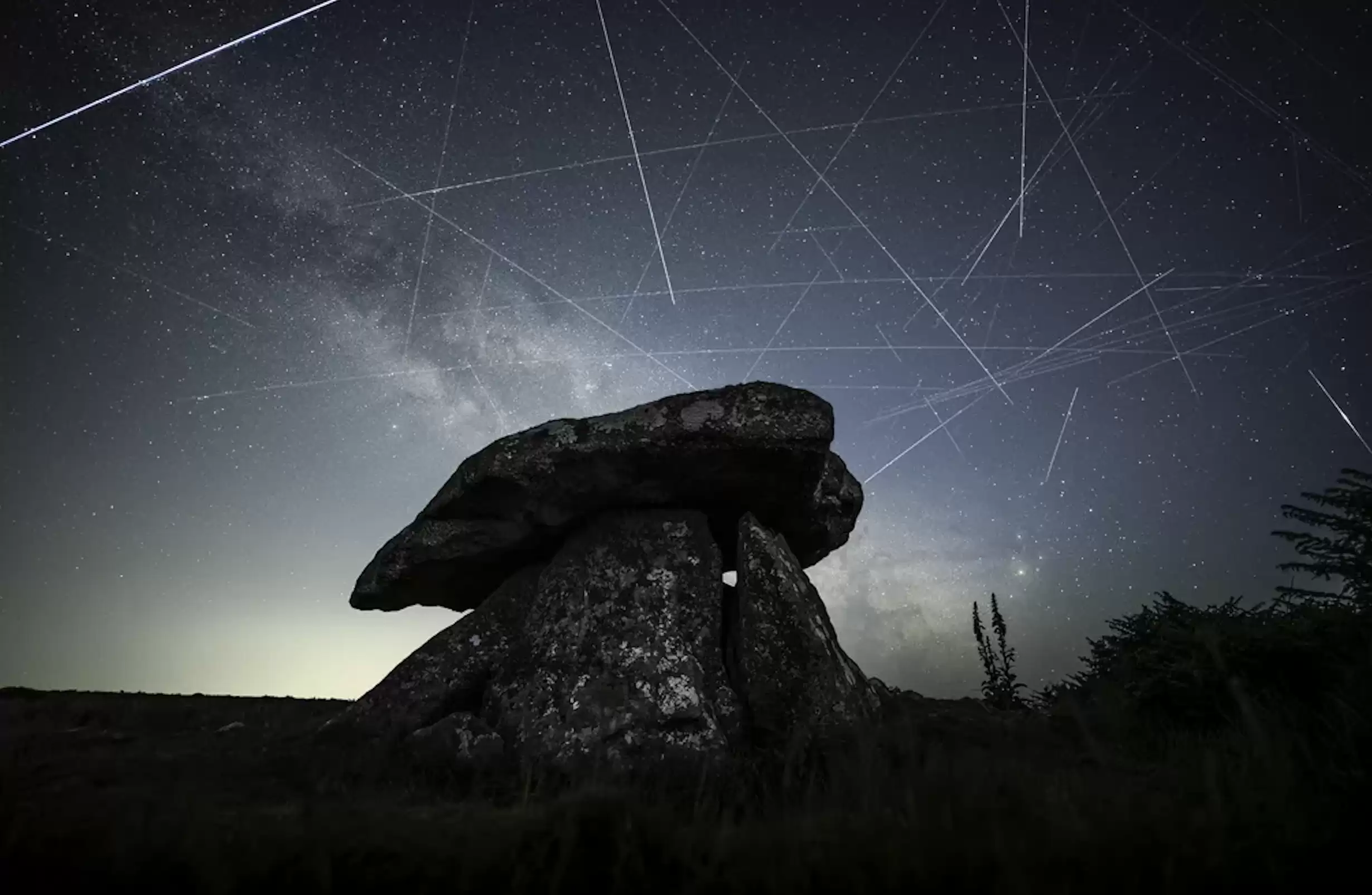 截屏2026-04-03 08.42.58.png