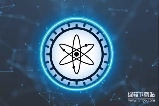 ATOM在Cosmos Hub中的核心角色：质押、治理、跨链安全