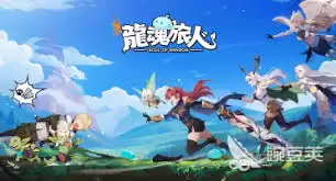 猎人之路好莱坞任务怎么过