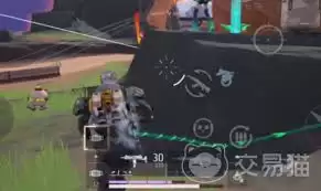 远光84夜巡怎么玩