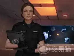 威赫战线何时上线