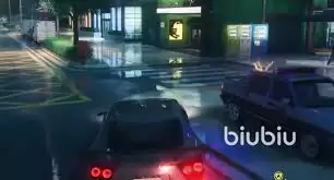 异环对手机配置要求高吗