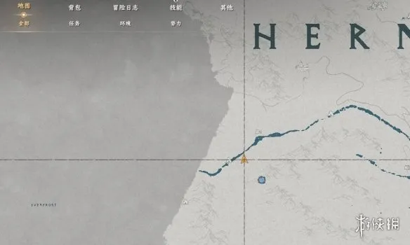 《红色沙漠》动力核心获取攻略