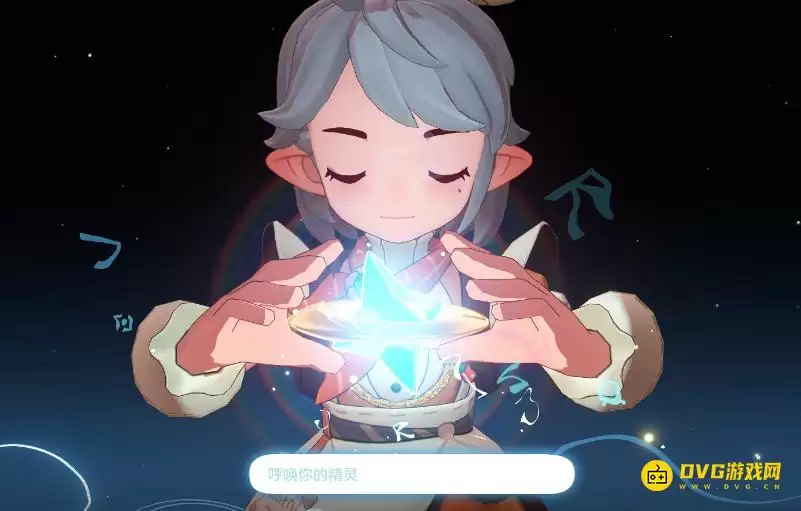 1774621704299537.png 图片.png