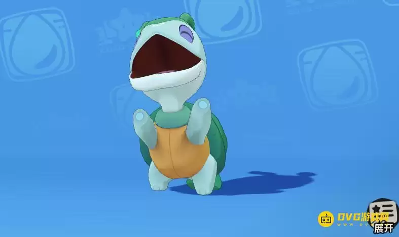 1774576194768727.png 图片.png