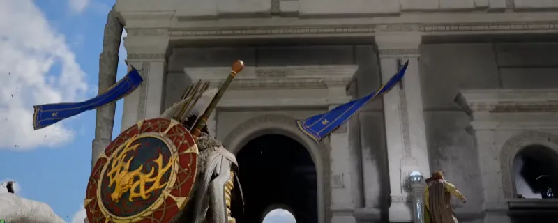 《红色沙漠》斯科拉斯敦研究院研究所任务攻略