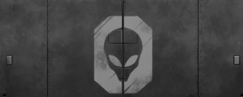 《异种航员2》战术任务详解