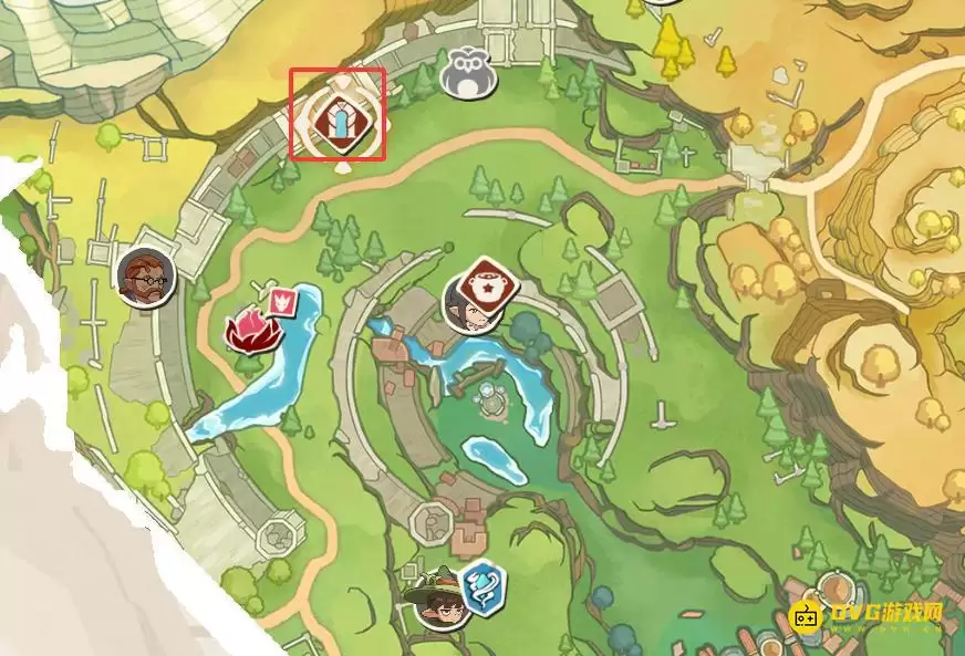 1774795873152261.png 图片.png