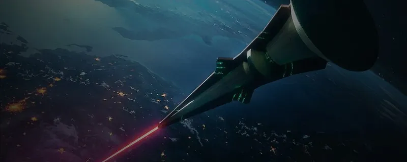 《异种航员2》战术任务成功机制详解