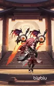 巨神军师攻略前期有哪些干货满满介绍