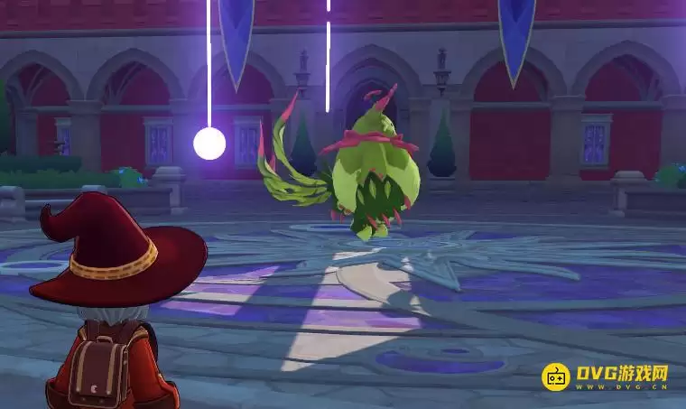 1774851666654919.png 图片.png