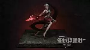 明末渊虚之羽僰人巫祝的回响效果怎么获取